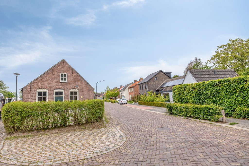 Akkerstraat 2, Eline Makelaardij, Foto 1.jpg